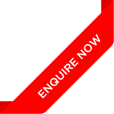 Century Group Enquiry Image